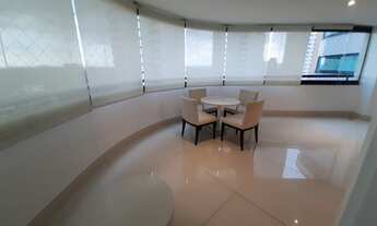 Imagem 7: Apartamento - Real Parque SP - Alto Padrão