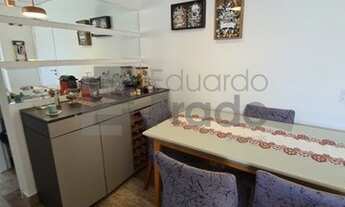 Imagem 6: SãO PAULO - Padrão - Santa Teresinha