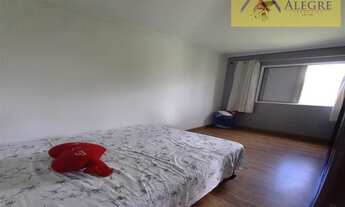 Imagem 4: São Paulo - Apartamento Padrão - Vila do Castelo