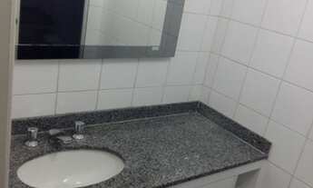 Imagem 2: APTO RUA PIRACEMA - ZN