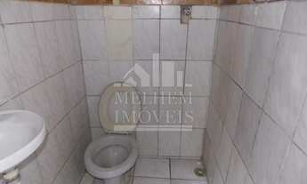 Imagem 7: Casa para locação - Vila Maria Alta, São Paulo