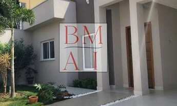 Imagem 2: CASA PARA VENDA NO BAIRRO JARDIM ESPLANADA, LOCALIZADO NA CIDADE DE INDAIATUBA / SP, PONTO