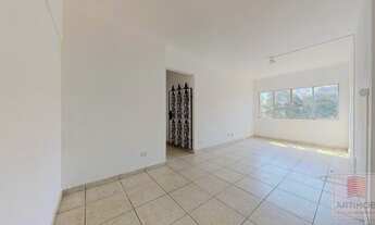 Imagem 3: São Paulo - Apartamento Padrão - Pinheiros