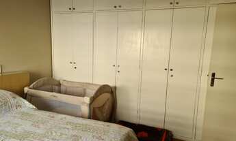 Imagem: Apartamento para venda com 238 metros quadrados