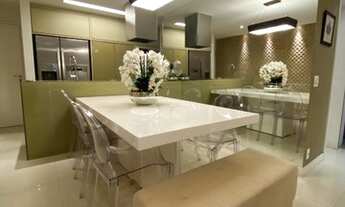 Imagem 2: Oportunidade na Barra Funda Mobiliado