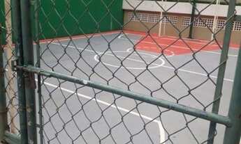 Imagem 4: São Paulo - Apartamento Padrão - Santana