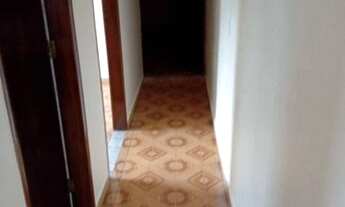 Imagem 2: Casa com 4 dormitórios à venda, 200 m² por R$ 650. - Sapopemba - São Paulo/SP