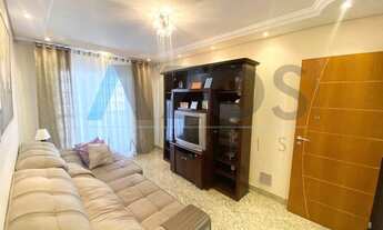 Imagem 5: EXCELENTE SOBRADO COM 03 DORMITÓRIOS NO BAIRRO ARISTOCRATA EM SÃO JOSÉ DOS PINHAIS