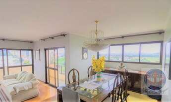 Imagem 6: Apartamento em Santana - São Paulo, SP