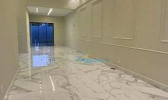 Imagem 4: CASA COM SPA NO TROPICAL III