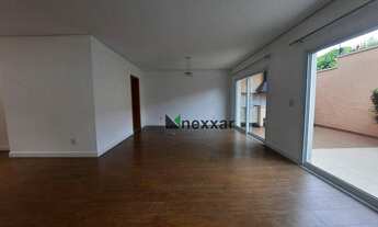 Imagem 4: Casa com 3 dormitórios, 214 m² - venda por R$ 1.400.000,00 ou aluguel por R$ 6.000,00/mês