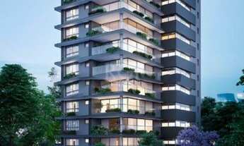 Imagem 2: Ótima Oportunidade de Venda - Entre em Contato Conosco