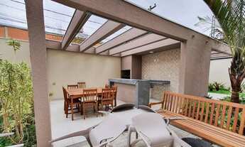 Imagem 6: Apartamento para venda com 46 metros quadrados com 2 quartos