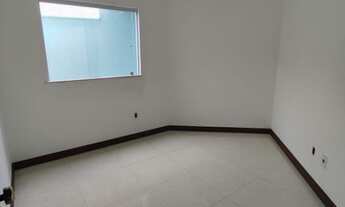 Imagem 3: Casa a Venda no Condomínio Magnólia Muchila