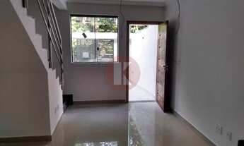 Imagem 3: Casa à venda, 2 quartos, 1 vaga, Itapoã - Belo Horizonte/MG