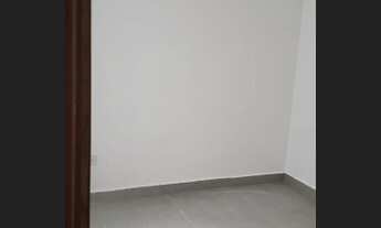 Imagem 6: Apto 2 dorms Metrô Vila Guilhermina