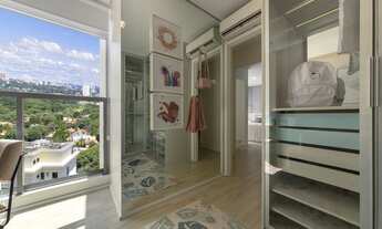 Imagem 4: SÃO PAULO - Apartamento Padrão - ALTO DA LAPA