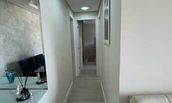 Imagem 6: Imperdível- Way Vila Guilherme