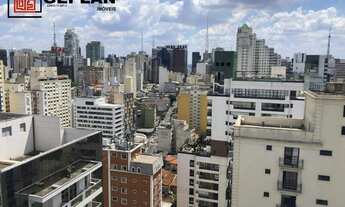 Imagem 4: Excelente Apartamento, 2 Dorm, Sendo 2 Suítes, 2 Vagas, 100m