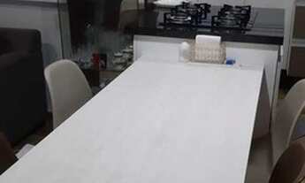 Imagem 6: Apartamento sem Condomínio para Venda em Santo André, Campestre, 2 dormitórios, 1 suíte, 2