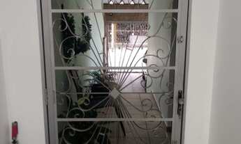 Imagem 6: Casa Assobradado em Vila das Merces - São Paulo