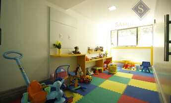 Imagem 6: Apartamento em Casa Forte - Recife PE