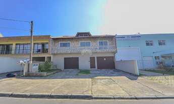 Imagem 3: Vendas Sobrado Curitiba PR