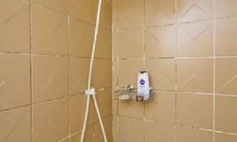 Imagem 3: Apartamento Próx. Metrô, com 2 dormitórios, 2 banhs, 1 vaga, em Bela Vista, São Paulo