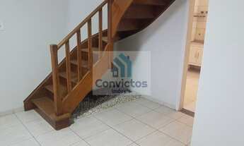 Imagem: São Paulo - Casa Comercial - Vila Sonia