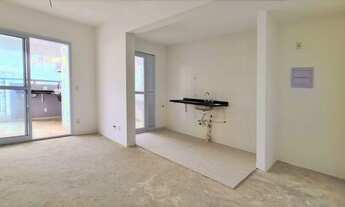 Imagem 4: EXCELENTE OPORTUNIDADE APTO LOCAÇÃO