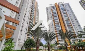 Imagem 2: Apartamento para venda com 119 metros quadrados com 3 quartos