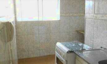 Imagem 6: Apartamento 2 dormitorios Sala Cozinha Garagem coberta Área Serviço Gaz encanado .. 12anda