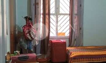 Imagem 7: Apartamento, Cambuci - São Paulo