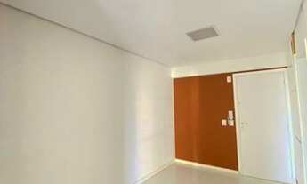 Imagem 2: SALA COMERCIAL DISPONIVEL PARA VENDA