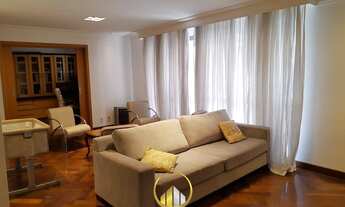 Imagem 4: São Paulo - Apartamento Padrão - Vila Leopoldina