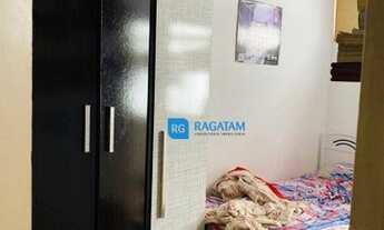 Imagem 5: Apartamento à venda, 96 m² por R$ 1.000.000,00 - Perdizes - São Paulo/SP