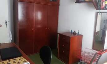 Imagem 4: Sobrado para aluguel possui 200 metros quadrados com 4 quartos em Vila Guilherme - São Pau