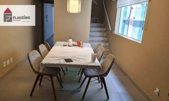 Imagem 7: Sobrado com 3 dormitórios à venda por R$ 650.000,00 - Jardim Casablanca - São Paulo/SP