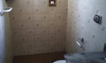 Imagem 3: Apartamento para venda tem 85 metros quadrados com 3 quartos em Vila Esperança - São Paulo