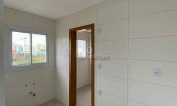 Imagem 5: Apartamento 2 quartos - próximo a Beira Beira Mar- Tramandaí