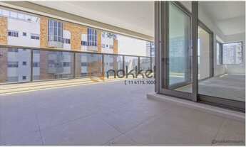 Imagem 2: Pronto para personalizar