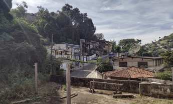 Imagem 2: Excelente terreno em Santa Rosa