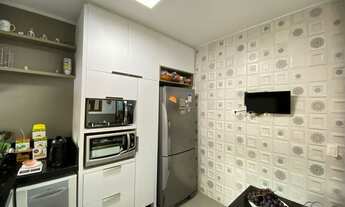 Imagem 6: CASA REIDENCIAL E COMERCIAL - GUANABARA 174 m² por R$ 2.000.000