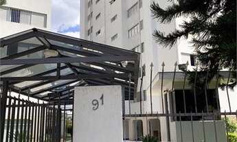 Imagem 3: Apartamento 160 Metros - Agua Fria