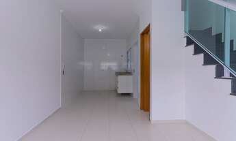 Imagem 3: VMPT 453 SO1792XAV