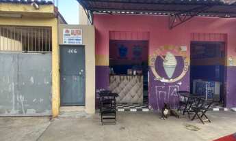 Imagem 2: Venda e Locação de imóvel residencial e comercial em Guaianases