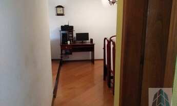 Imagem 7: Apartamento com 3 dormitórios à venda, 89 m² por R$ 580.000,00 - Vila Carrão - São Paulo/S