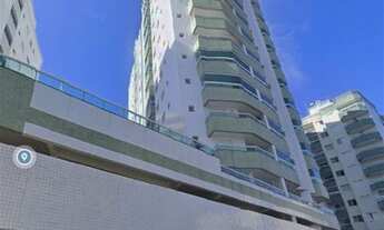 Imagem: Apartamento para venda com 42 metros quadrados