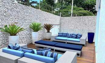 Imagem: Casa com 3 Dormitorio(s) localizado(a) no