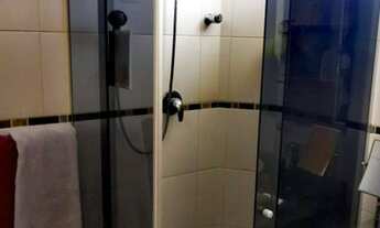 Imagem 7: VENDO APARTAMENTO A UMA QUADRA DA AVENIDA PAULISTA